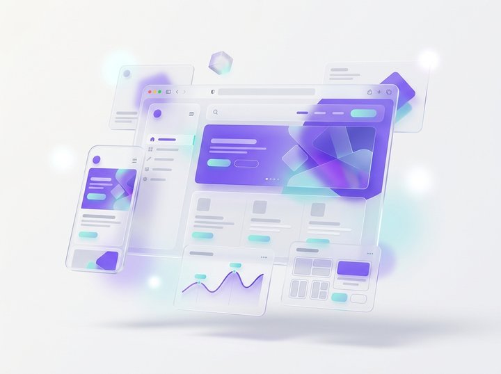 Diseño y desarrollo web